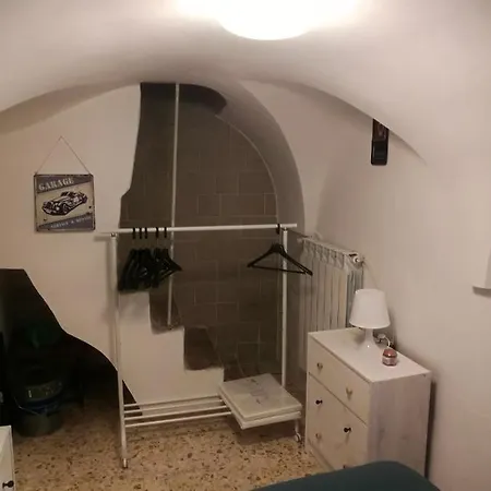 Apartment Settimo Sole Valle D'itria *